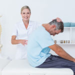 Chiropractor for Back Pain in San Jose, CA
